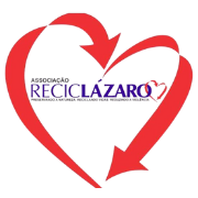 Associação Reciclázaro